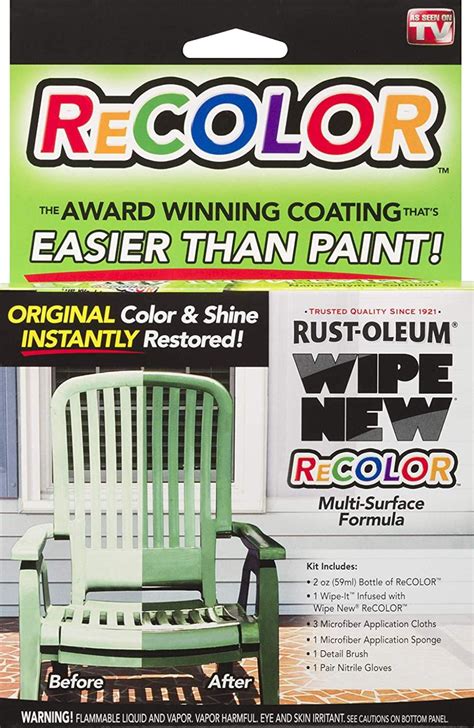 rustoleum paint near me|rustoleum recolor sold in stores.